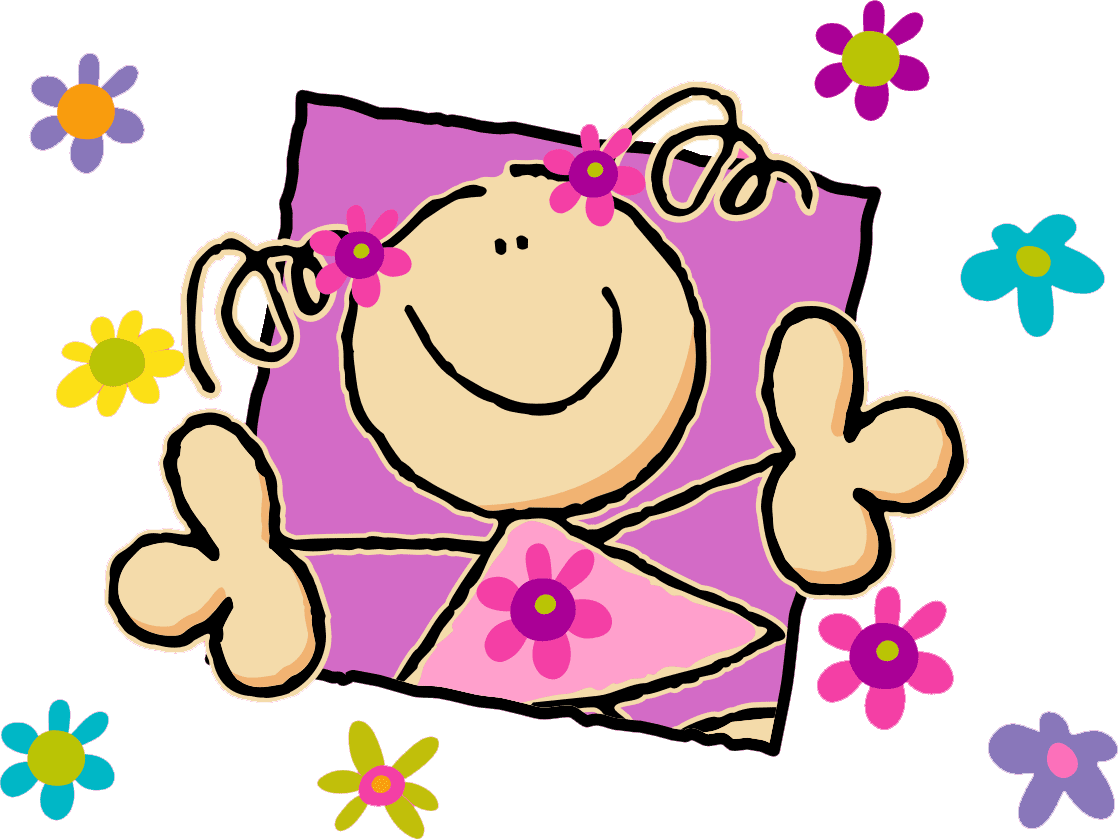 Maestra Fulanitos (1118x839)