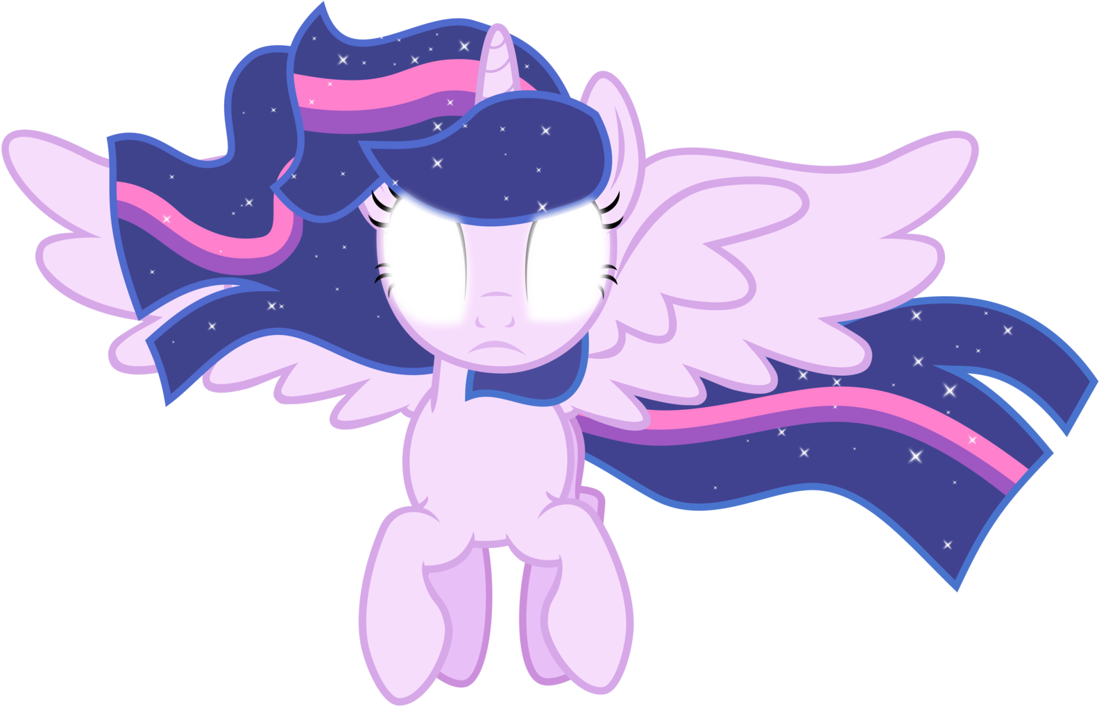 Goddess Twilight By Magister39 Goddess Twilight By - Twilight Sparkle Alicorn Power (1600x1040)