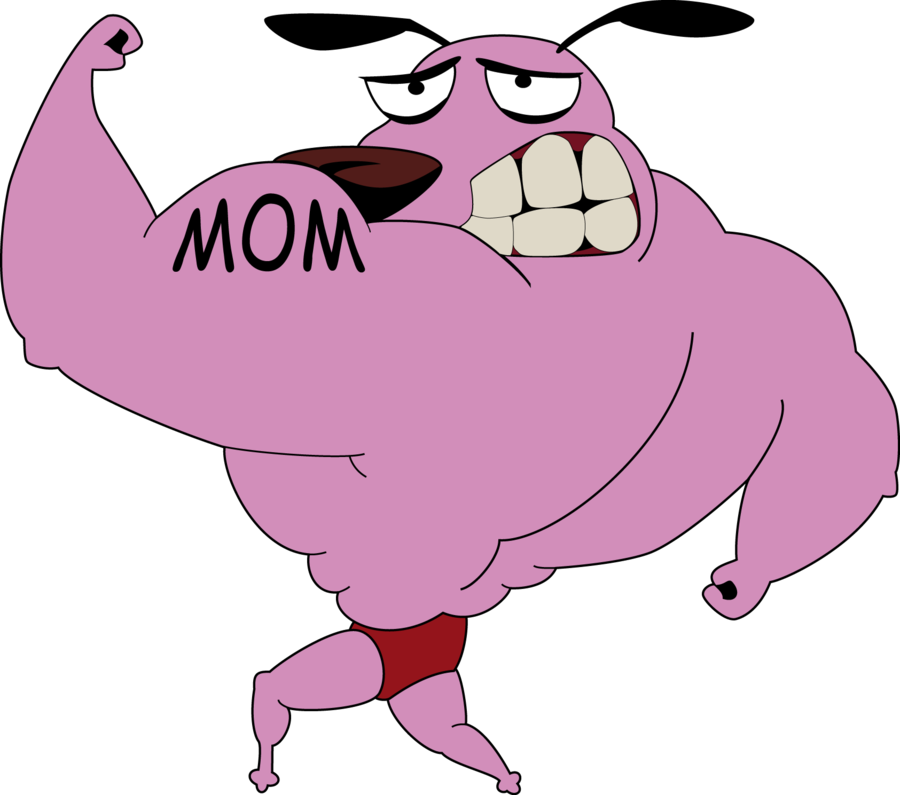 Chihuahua Cartoon Clip Art - Chihuahua Cartoon Clip Art (900x795)