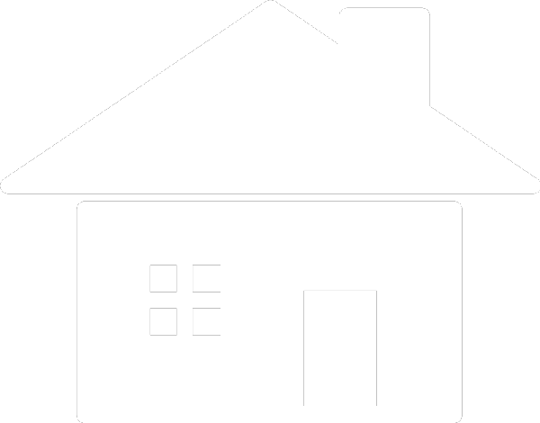 Anemia Is A Condition When There Are Fewer Red Blood - Anemia Is A Condition When There Are Fewer Red Blood (800x627)