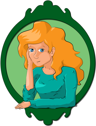 Deviantid - Literal And Figurative Language (400x520)