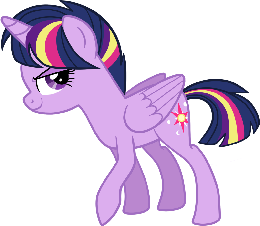 Alicorn, Alternate Cutie Mark, Alternate Universe, - Starlight Glimmer Sunset Moondancer Trixie (1280x991)