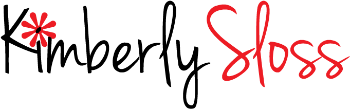 Touched By - Act Like A Lady Think Like A Boss Keychain, Size: 2.25", (691x300)