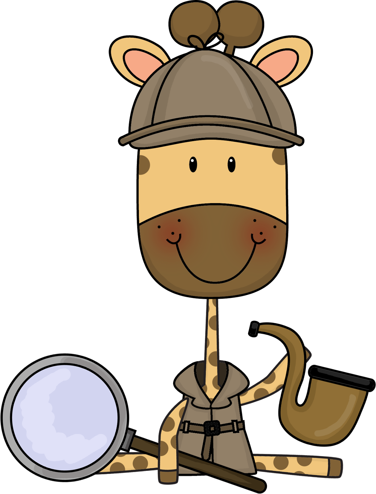 If You Haven't Followed Me Yet, You Can Click On The - Web Page (1218x1600)