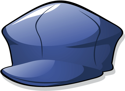 Hat-2 - Chair (469x331)