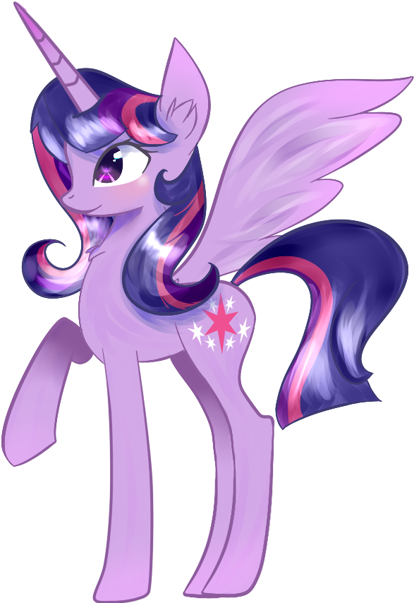 My Little Pony Friendship Is Magic Twilight Sparkle - My Little Pony Friendship Is Magic Twilight Sparkle (850x915)