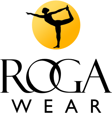 Bjbe Sisterhood Holiday Boutique - Bjbe Sisterhood Holiday Boutique (400x400)