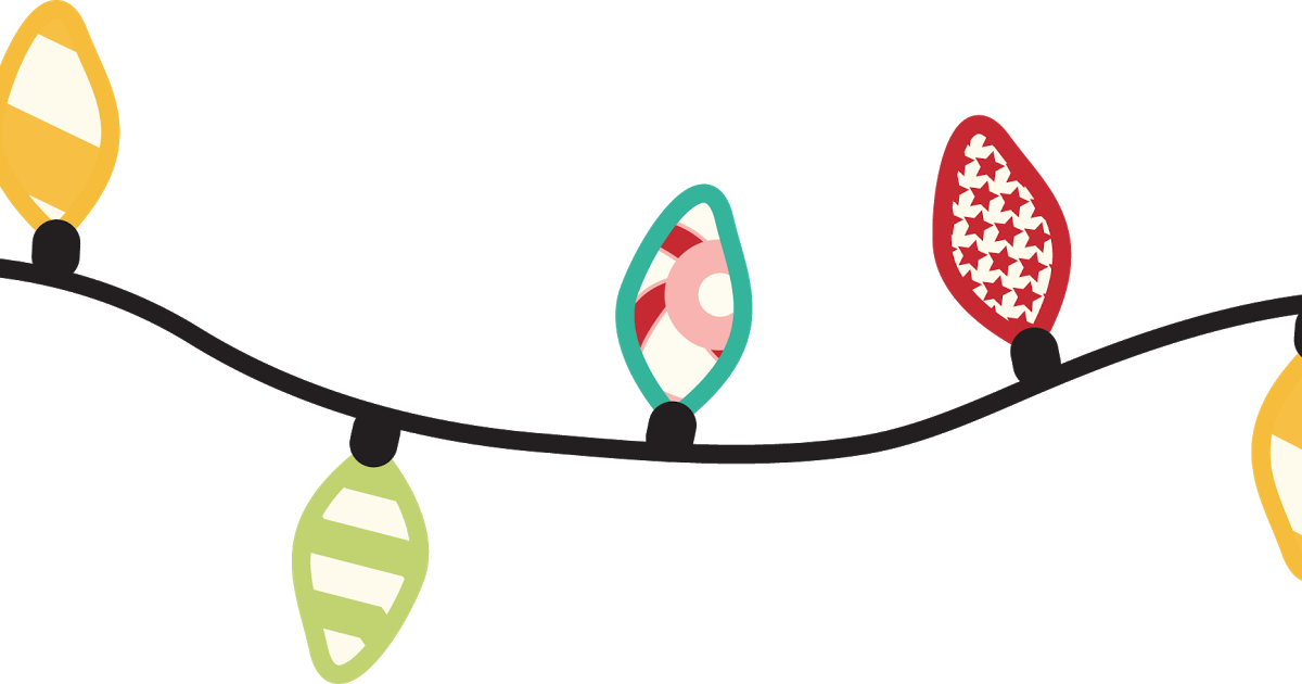 Michelle's Tasty Creations - Santa Claus Parade (1200x630)