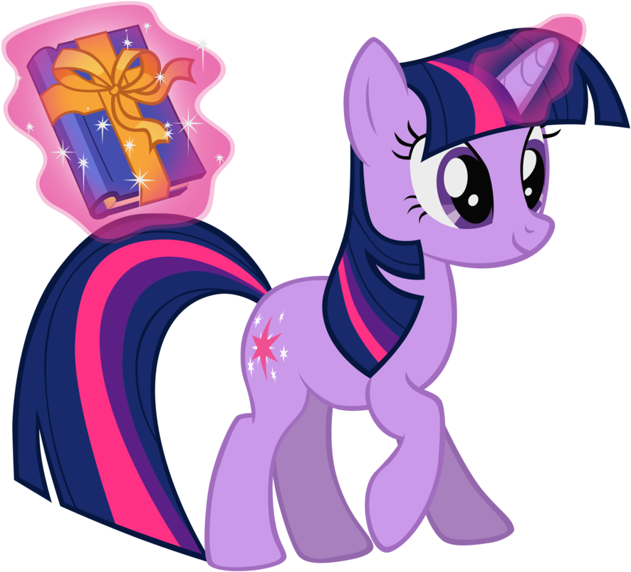 Comics Backlash Alicorn 4 A Day Background Pony All - My Little Pony Friendship Is Magic Twilight (900x818)