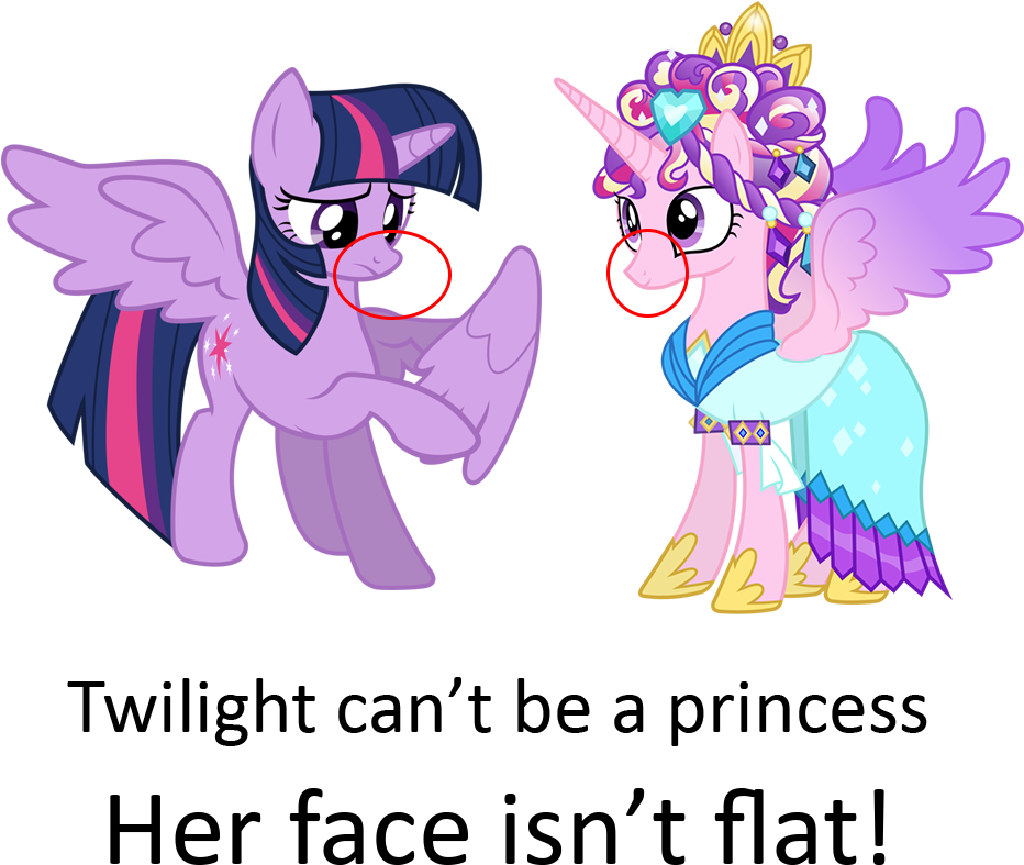 Alicorn, Female, Magical Mystery Cure, Mare, Pony, - Will Twilight Sparkle Outlive Her Friends (931x900)