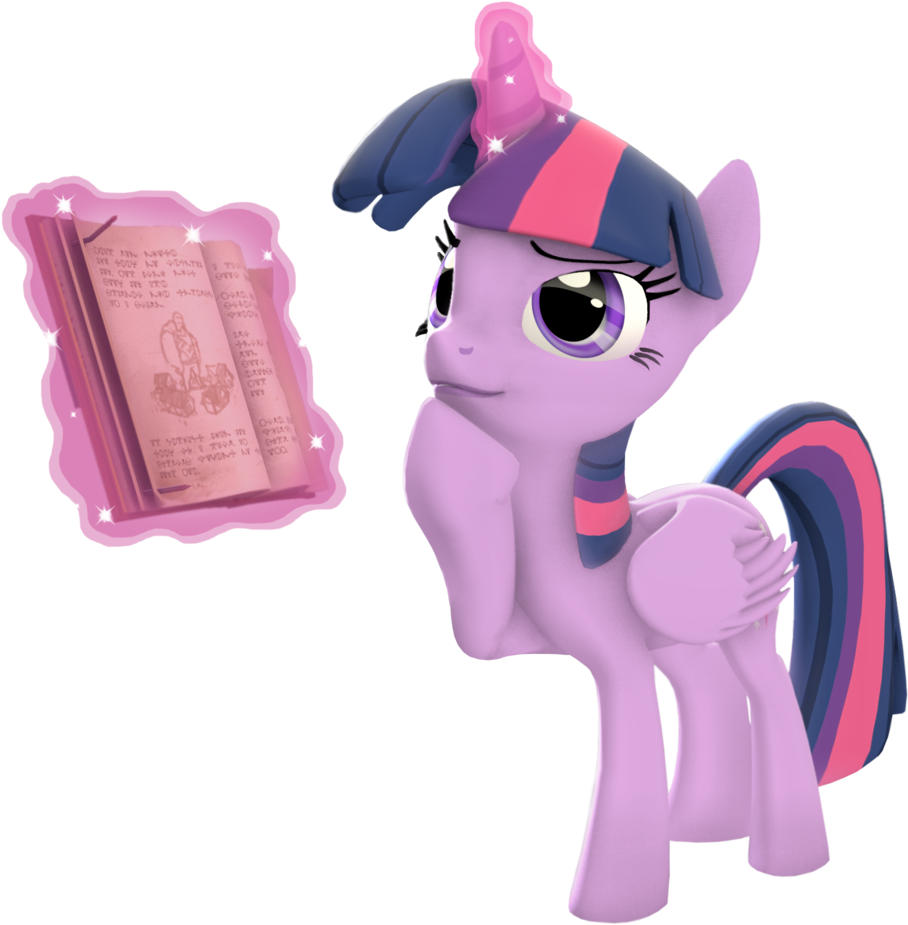 3d, Alicorn, Artist - Sfm Princess Twilight (1216x1024)