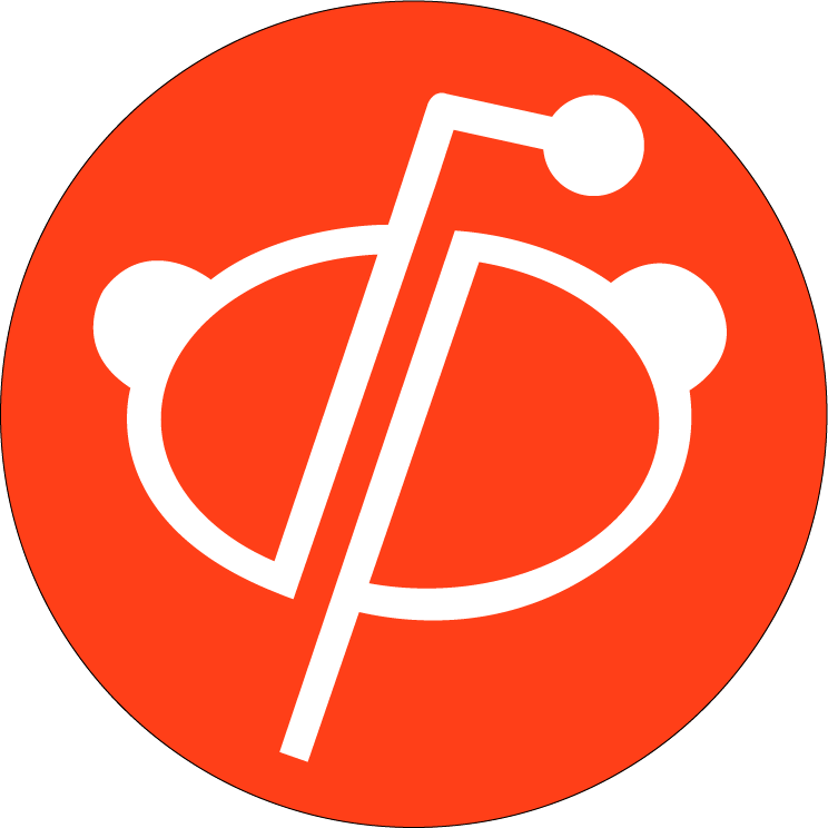 I Wasn't Quite Happy With The Previous Proposal So - Vehicle Horn (744x744)