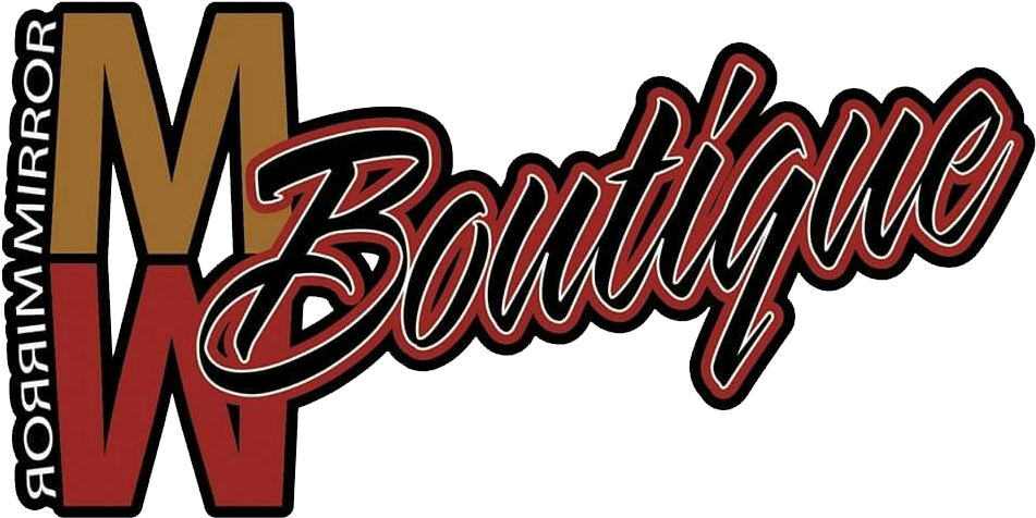 Mirror Mirror Family Boutique - Butte (959x517)