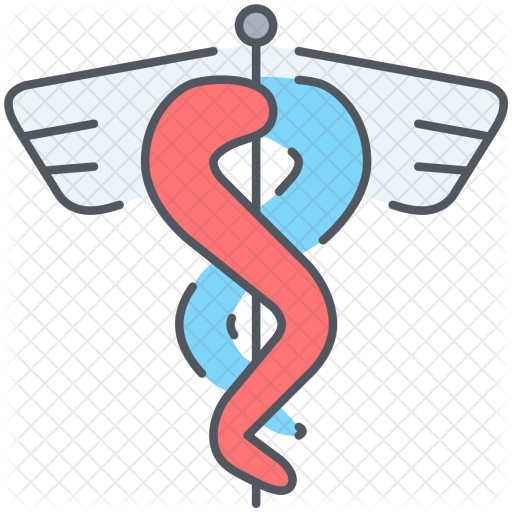 Medicine Icon - Medicine (512x512)