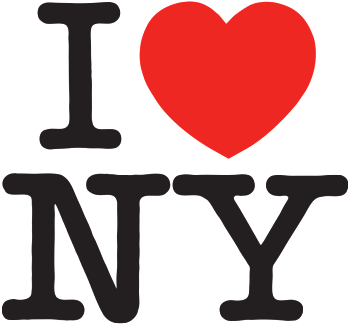 Love Ny T Shirt (880x660)