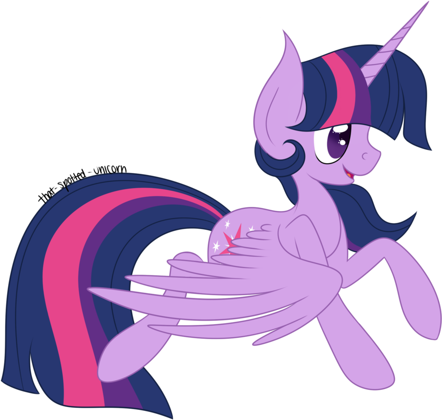 My Little Pony Friendship Is Magic Princess Twilight - Princess Twilight Sparkle Alicorn (928x862)