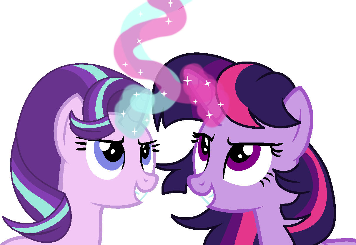 Transparent Background, Twilight Sparkle, Twilight - Winged Unicorn (1210x832)