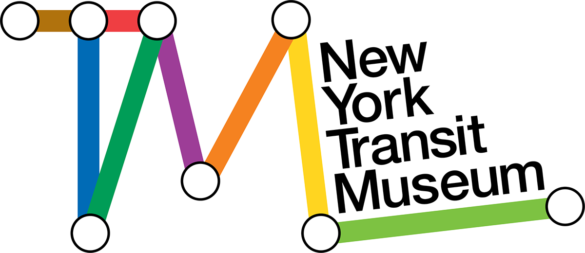 New Logo - New York Transit Museum (1200x520)