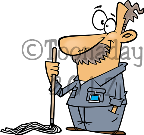 Janitor (600x450)