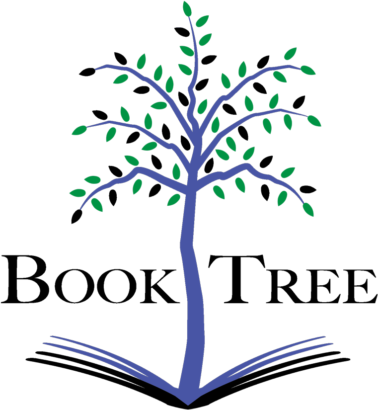 Tree booking. Логотип дерево и книга. Дерево книга logo. Дерево на книгах эмблема. Логотип на книге дерево детская