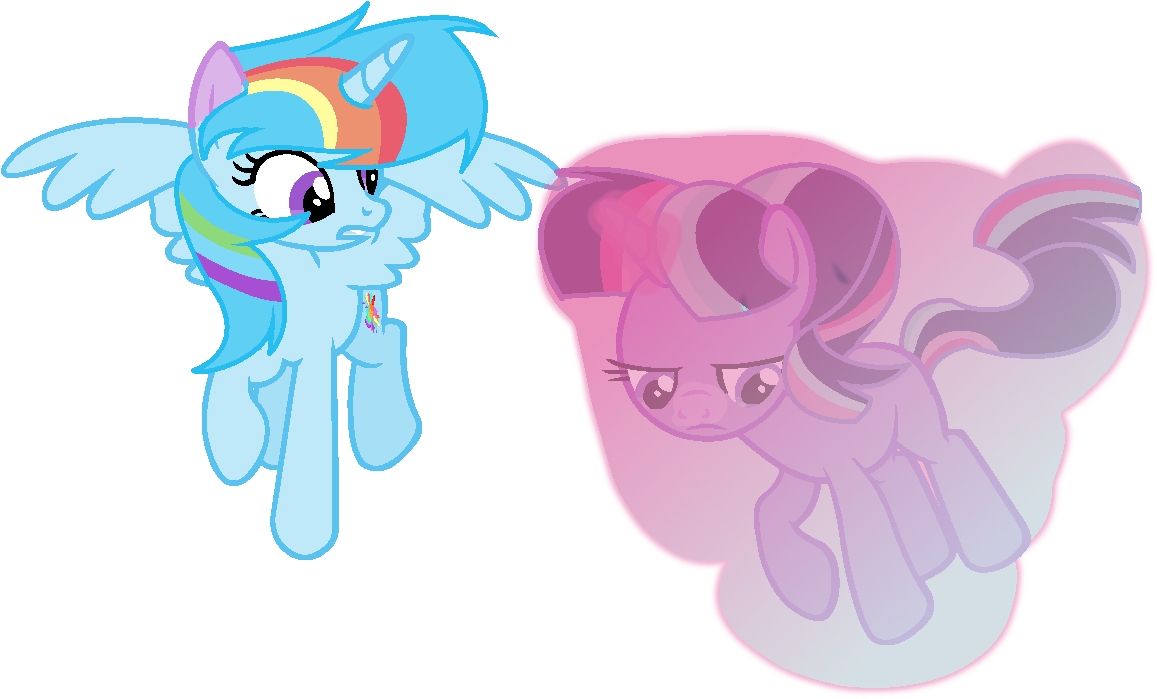 Bronyponyyy2340, Female, Levitation, Magic, Magical - Twilight Sparkle (1280x792)