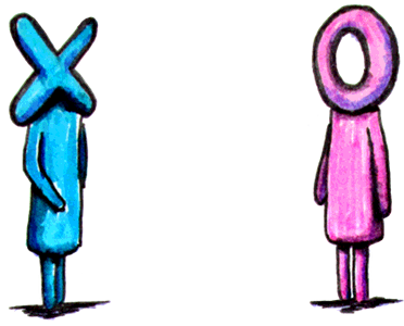 Tic Tac Toe - Tic-tac-toe (900x300)