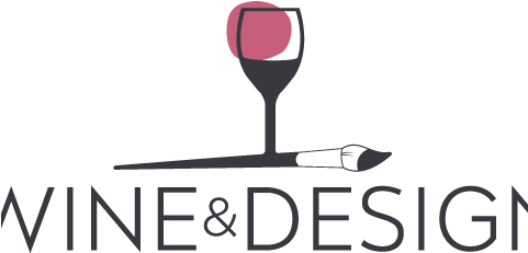 Logo Lg - Wine & Design (480x288)