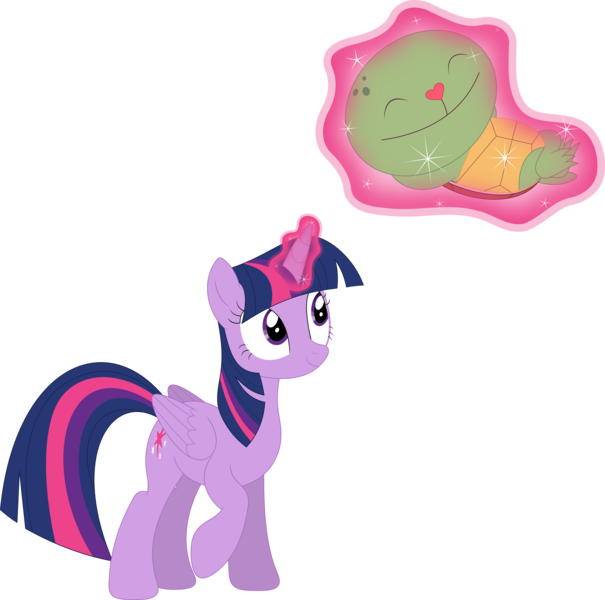 Porygon2z, Happy Tree Friends, Levitation, Magic - Mlp Porygon2z (1032x1024)