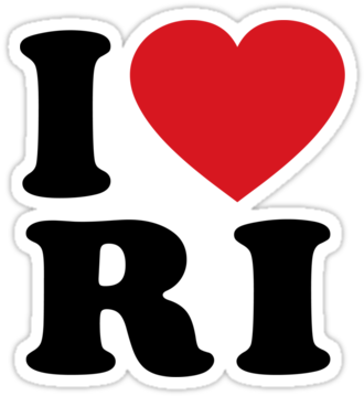 Rhode Island Sweepstakes Registration - Love Rhode Island (375x360)