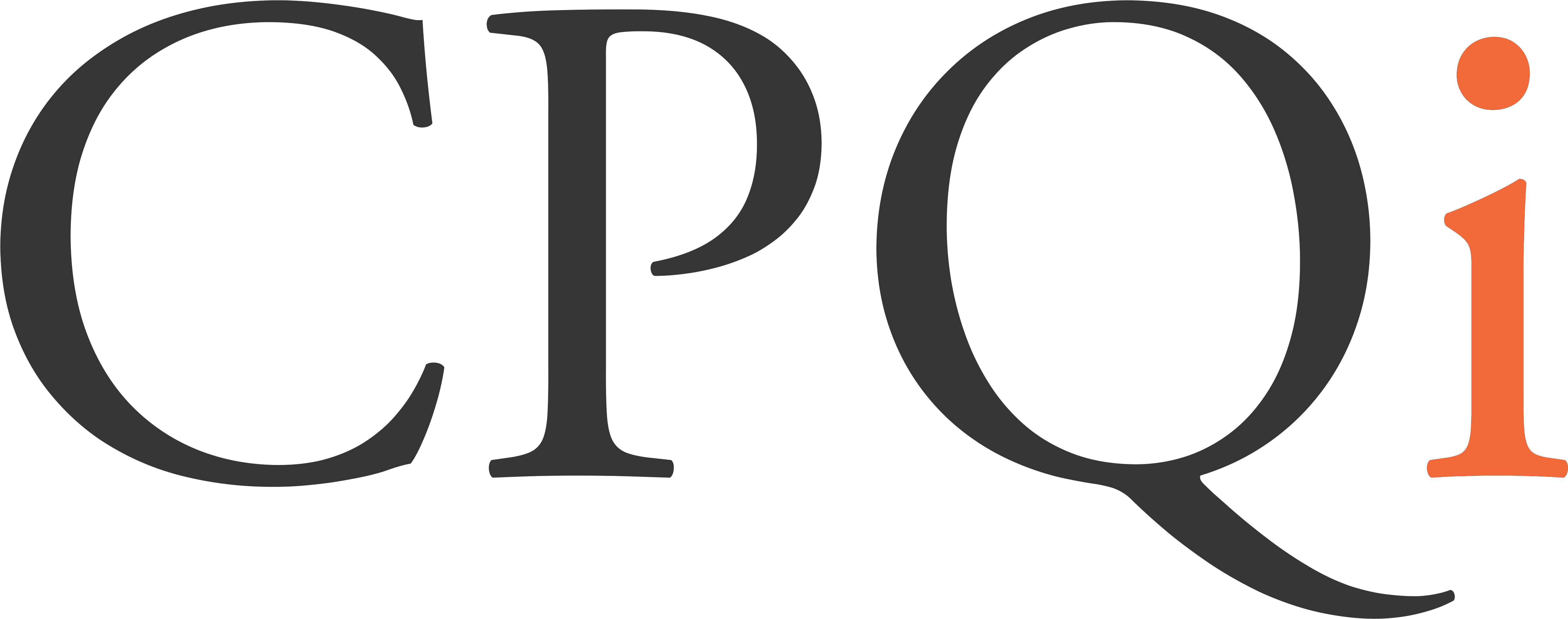 Donations By - - God Won T Go Away (5000x2214)