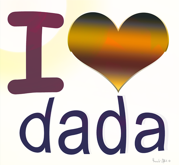 Bleed Area May Not Be Visible - Significado Del Nombre Idania (600x554)