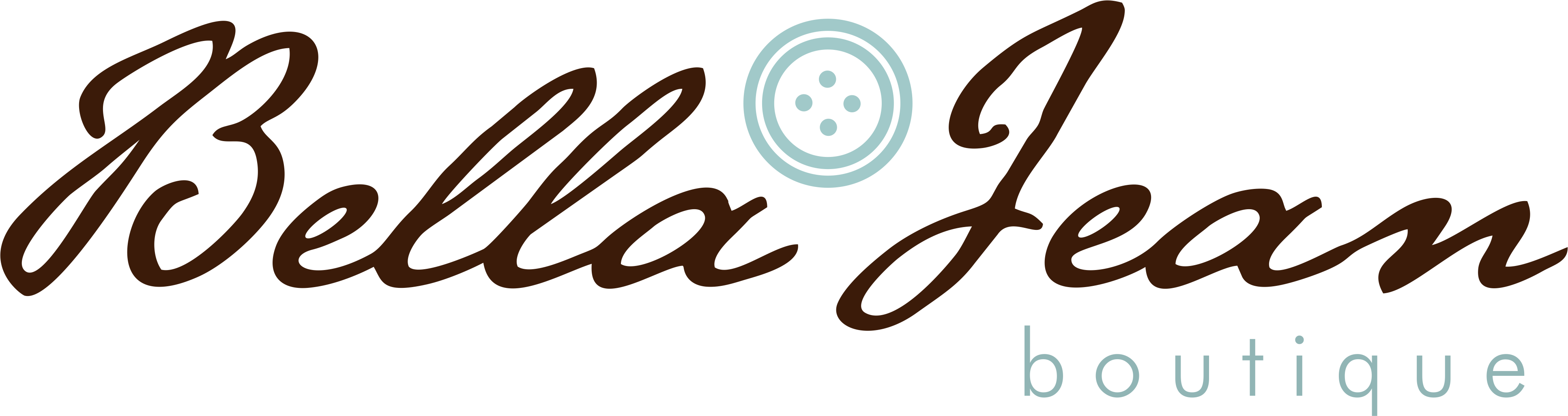 Bella Jean Seamstress & Alterations (3866x1026)