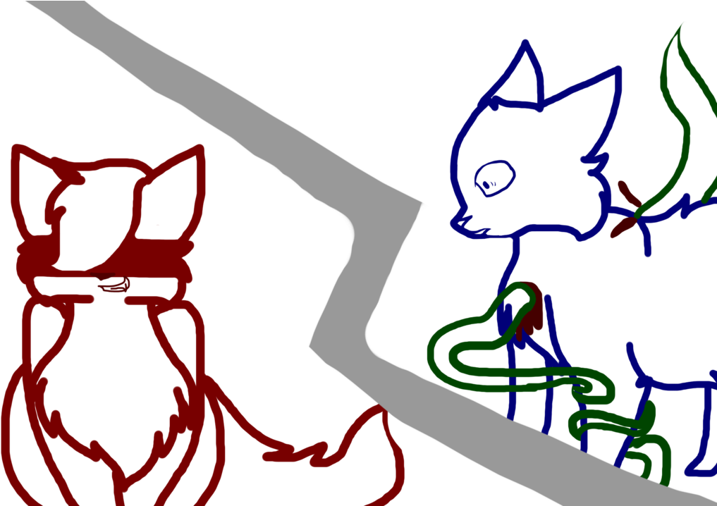 Cinnamon Roll Clip Art - Cinnamon Roll Clip Art (1024x717)