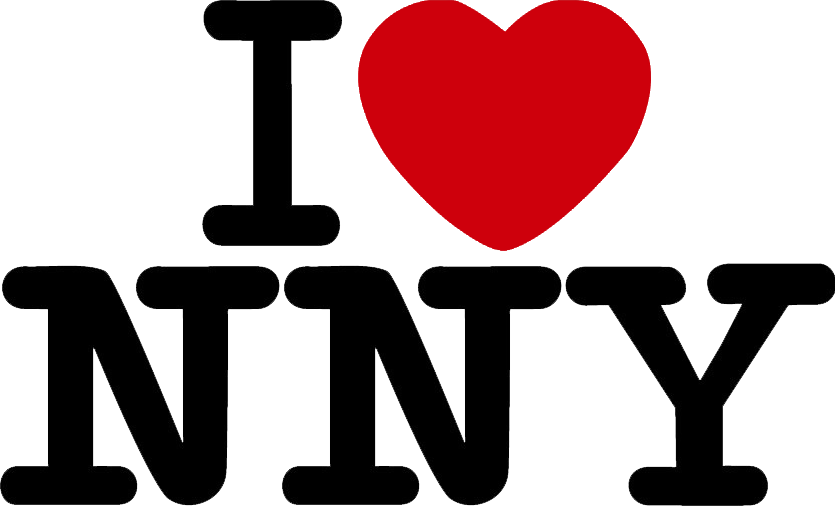 Love New York Logo (835x506)