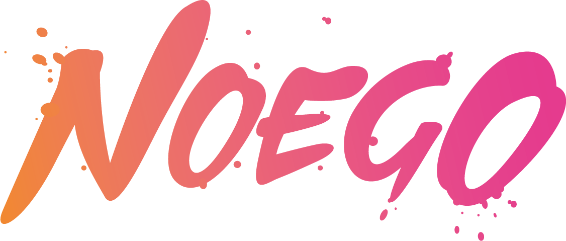 Trouver Une Boutique - Glasses (1126x479)