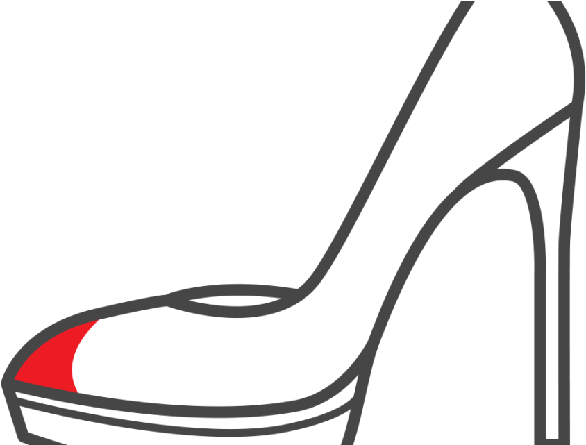 Shoe Pump Repair (920x640)