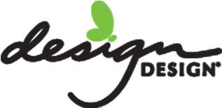 A Few Of The Brands We Carry - Design Design 624-06859 Beachside Beverage Napkins, (500x402)