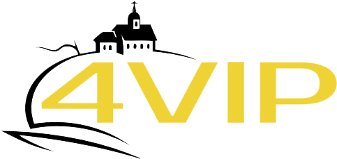 4vip - 4 Vip Tours (499x243)
