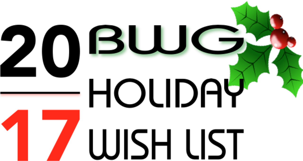 2017 Bwg Holiday Wish List - 7mm Round White Cubic Zirconia, Simulated Emerald (1280x720)