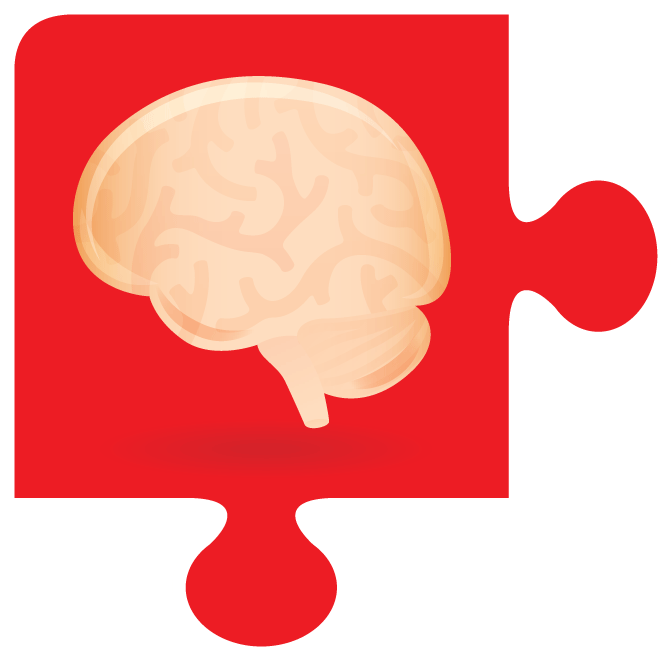 Brain - Brain (780x738)