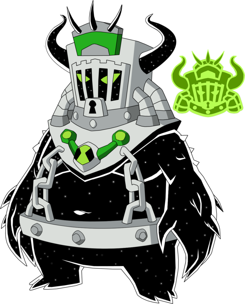 Toe X By Rizegreymon22 - Ben 10 Biomnitrix Alien X (803x994)