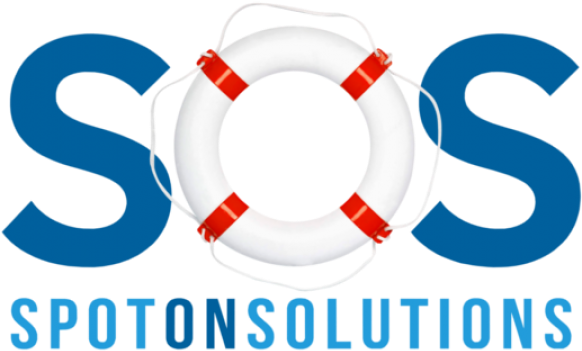 Sponsor Sos - God In Ruins (mp3) By Kate Atkinson (audio Book) (600x450)