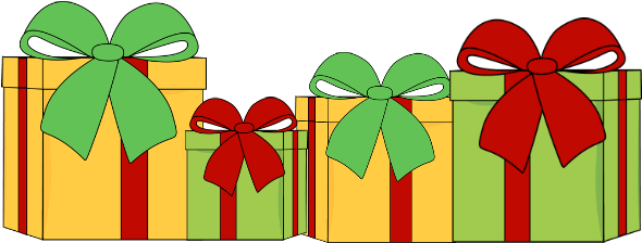 Fun Gifts From All Price Ranges For Women And Men That - Fun Gifts From All Price Ranges For Women And Men That (700x300)