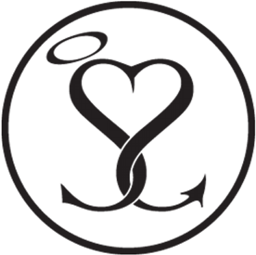 Sweetest Sin - Sweetest Sin Boutique (400x400)