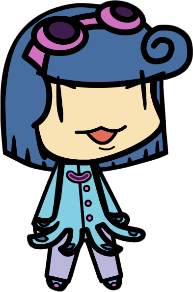 Moe Anthropomorphism (393x594)