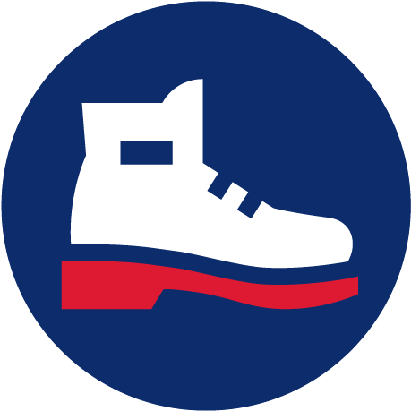 Kallman Worldwide Does Not Provide Safety Clothing - Angel Tube Station (615x559)