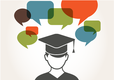Companies Started By College Students - 499 Words Every College Student Should Know - A Professor's (678x274)