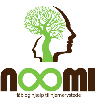 Her Kan Du Booke Tid Til Din Session - Bpc005 Theories Of Personality (ignou Help Book (800x500)