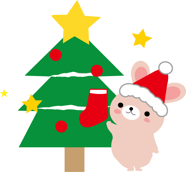 12 月 イラスト フリー 642x594 Png Clipart Download