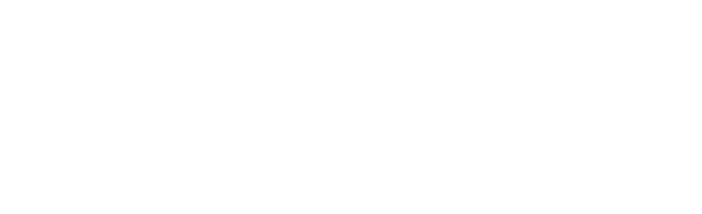 Ride Arkansasâ„¢ - South Carolina (1000x306)